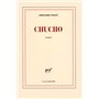 Chucho