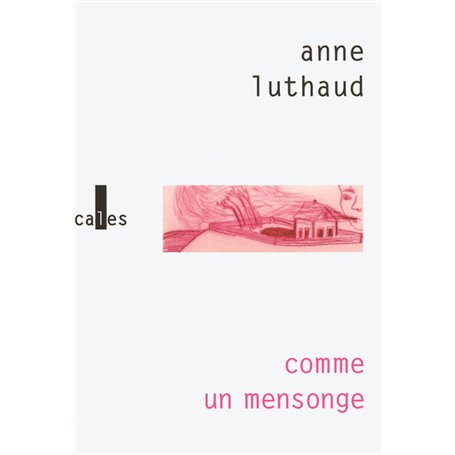 Comme un mensonge