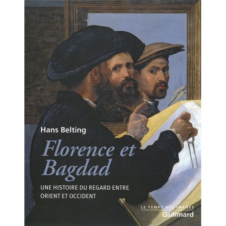 Florence et Bagdad