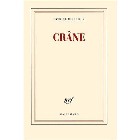 Crâne