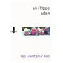 Les centenaires