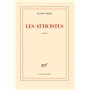 Les atticistes