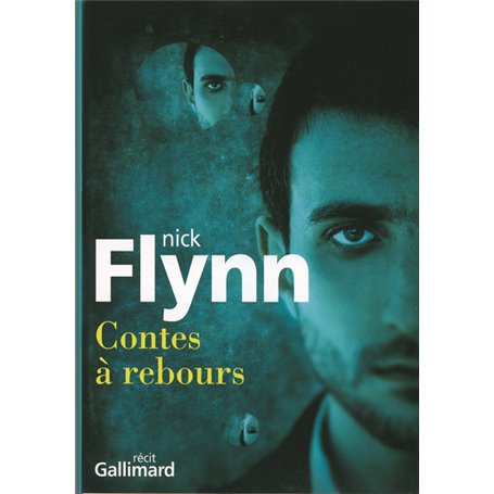 Contes à rebours