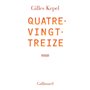 Quatre-vingt-treize