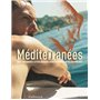 Méditerranées