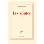 Les saintes