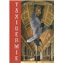 Taxidermie