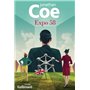 Expo 58