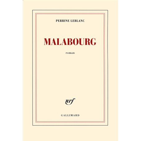 Malabourg