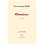 Obsessions