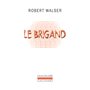 Le brigand