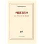 Sibelius
