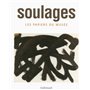 Soulages