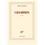 Champion
