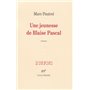 Une jeunesse de Blaise Pascal