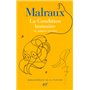 La Condition humaine et autres écrits