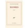 Alcools