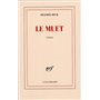 Le Muet
