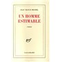 Un homme estimable