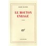 Le Mouton enragé