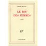 Le Roi des femmes