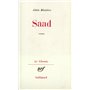 Saad