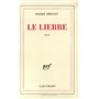 Le Lierre