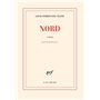 Nord