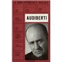 Audiberti