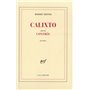Calixto / Contrée