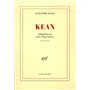 Kean