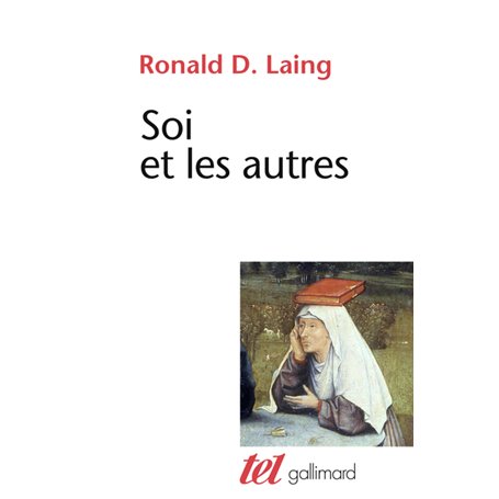 Soi et les Autres