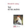 Soi et les Autres