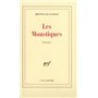 Les Moustiques