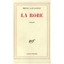 La Robe