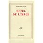 Hôtel de l'image