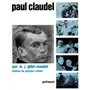Paul Claudel