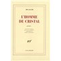 L'Homme de cristal