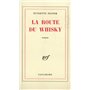 La Route du whisky