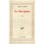 La Discipline