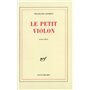 Le petit violon