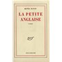 La petite Anglaise
