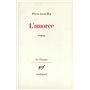 L'amorce