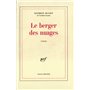 Le berger des nuages
