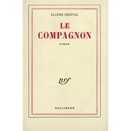 Le Compagnon