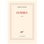 Femmes
