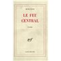 Le Feu central