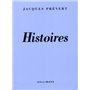 Histoires et d'autres histoires