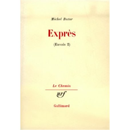 Exprès