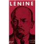 Lénine